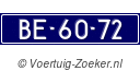 BE6072