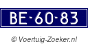 BE6083