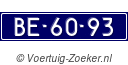 BE6093