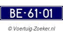 BE6101
