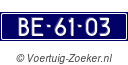 BE6103
