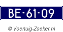 BE6109