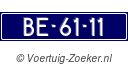 BE6111