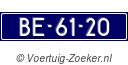 BE6120