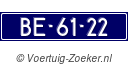 BE6122
