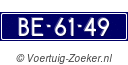 BE6149