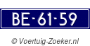 BE6159