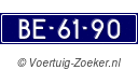 BE6190