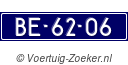 BE6206