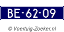 BE6209
