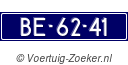 BE6241