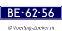 BE6256
