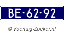 BE6292