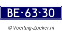 BE6330