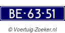 BE6351