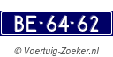 BE6462
