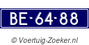 BE-64-88