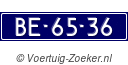 BE6536