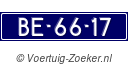 BE-66-17