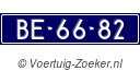 BE6682