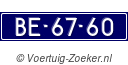 BE6760