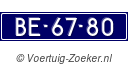 BE6780