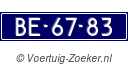 BE6783