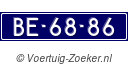 BE6886