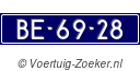 BE6928