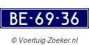 BE6936