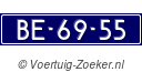 BE6955