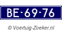 BE6976
