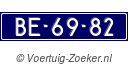 BE6982
