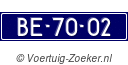BE7002