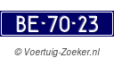 BE7023