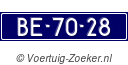 BE7028