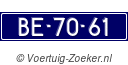 BE7061