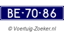 BE7086