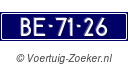 BE7126