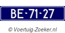 BE7127