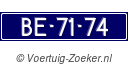 BE7174