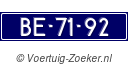 BE7192