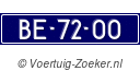 BE7200