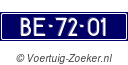 BE7201