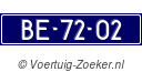BE7202
