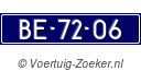 BE7206