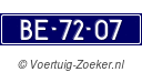 BE7207