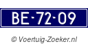 BE7209