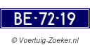 BE7219