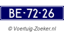 BE7226